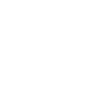 Bitte haben Sie Verständnis dafür, dass ich viel unterwegs bin und nicht immer sofort persönlich zu erreichen bin. Ich melde mich umgehend bei Ihnen, damit wir in Ruhe sprechen können.