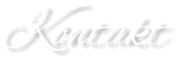 Kontakt