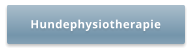 Hundephysiotherapie